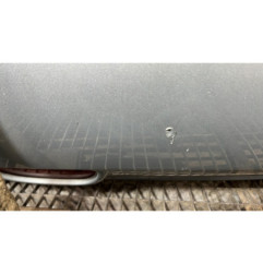 Pare choc arriere KIA RIO 2