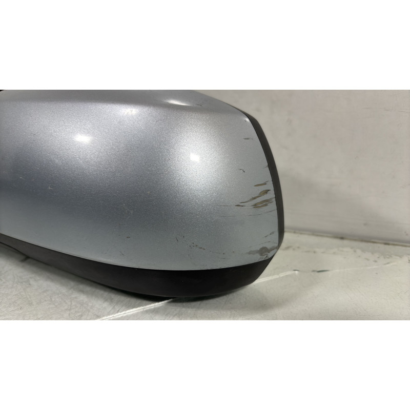 Retroviseur gauche KIA RIO 2 Photo n°4