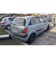 Retroviseur gauche KIA RIO 2
