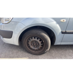 Retroviseur gauche KIA RIO 2