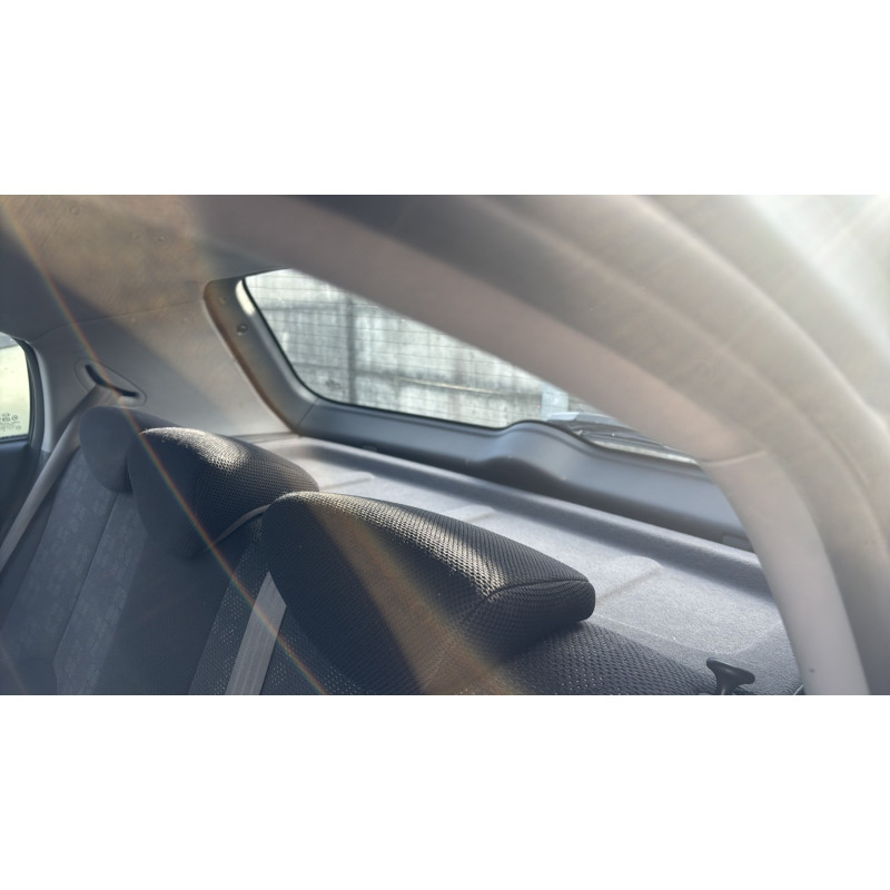 Retroviseur gauche KIA RIO 2 Photo n°20