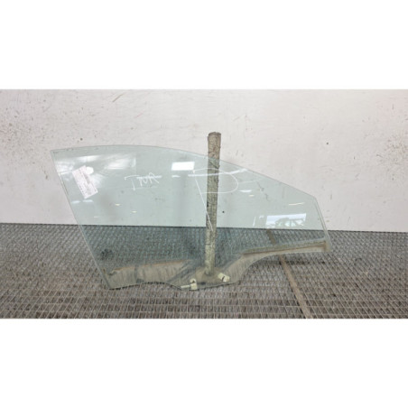 Vitre avant droit KIA RIO 2 Photo n°1