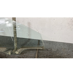Vitre avant droit KIA RIO 2