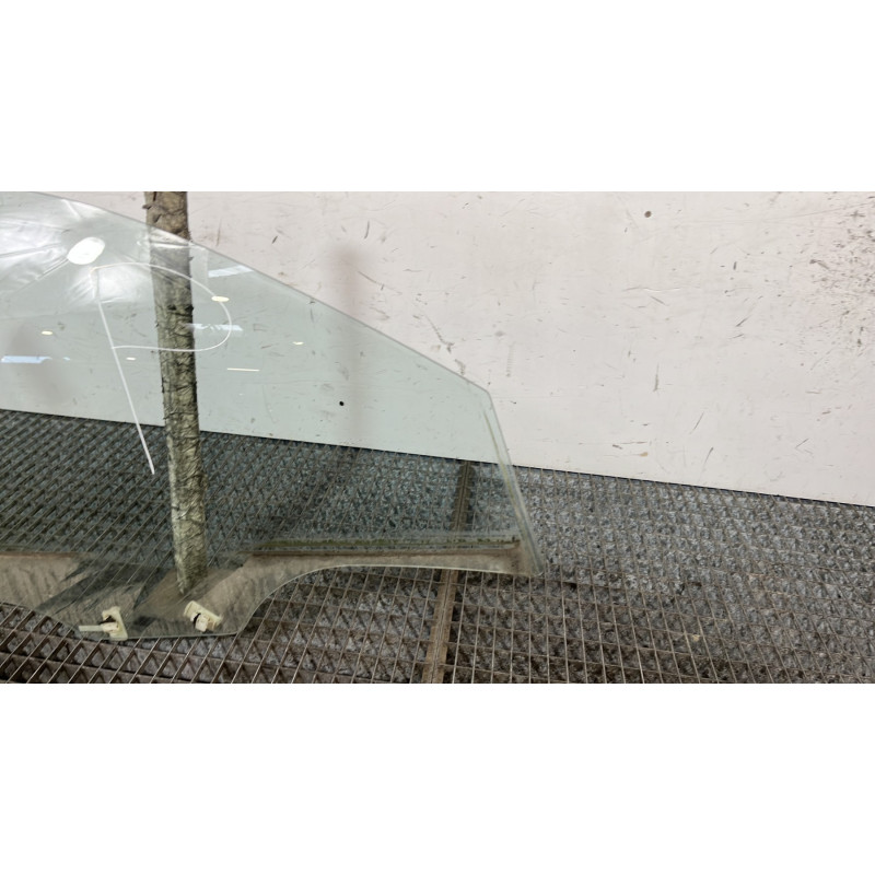 Vitre avant droit KIA RIO 2 Photo n°2