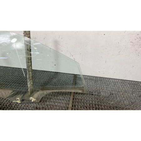 Vitre avant droit KIA RIO 2