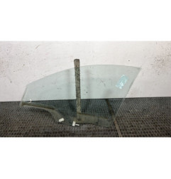 Vitre avant droit KIA RIO 2
