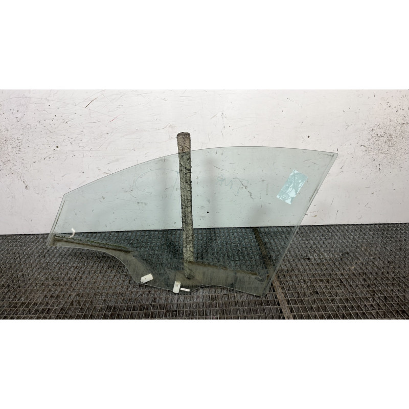 Vitre avant droit KIA RIO 2 Photo n°4