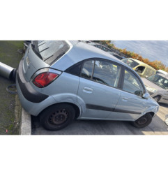 Vitre avant droit KIA RIO 2