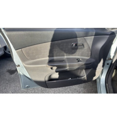 Vitre avant droit KIA RIO 2