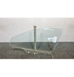 Vitre avant gauche KIA RIO 2 Photo n°1