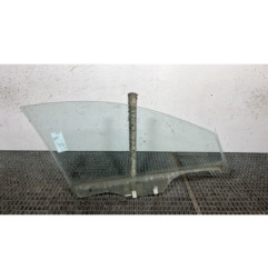 Vitre avant gauche KIA RIO 2