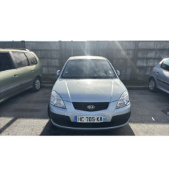 Vitre avant gauche KIA RIO 2