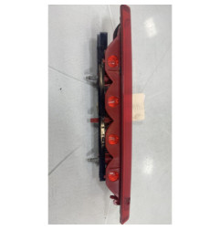 Feu arriere stop central PEUGEOT 308 1