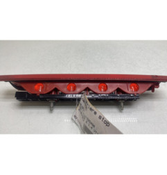 Feu arriere stop central PEUGEOT 308 1