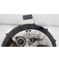 Pompe à carburant PEUGEOT 308 1