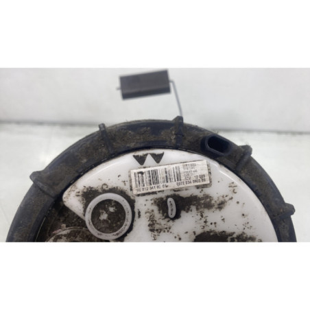 Pompe à carburant PEUGEOT 308 1
