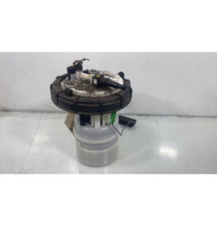 Pompe à carburant PEUGEOT 308 1
