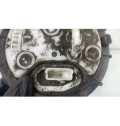 Pompe à carburant PEUGEOT 308 1