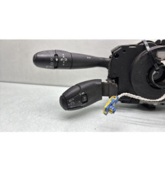 Com (Bloc Contacteur Tournant+Commodo Essuie Glace+Commodo Phare) PEUGEOT 308 1
