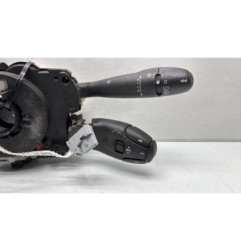 Com (Bloc Contacteur Tournant+Commodo Essuie Glace+Commodo Phare) PEUGEOT 308 1