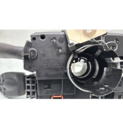 Com (Bloc Contacteur Tournant+Commodo Essuie Glace+Commodo Phare) PEUGEOT 308 1