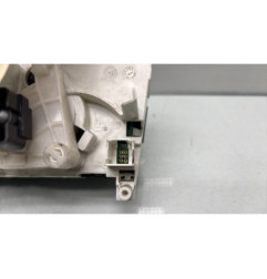 Commande chauffage PEUGEOT 308 1