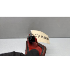 Feu arriere stop central PEUGEOT 308 1