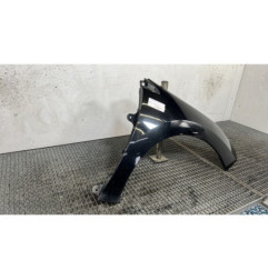 Aile avant droit PEUGEOT 308 1 SW