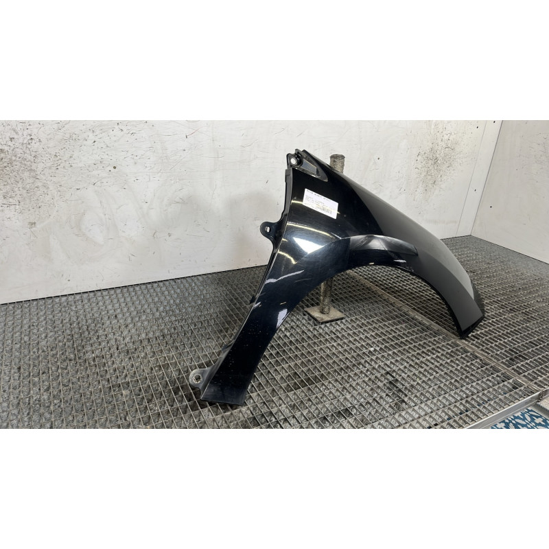 Aile avant droit PEUGEOT 308 1 SW Photo n°3