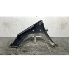 Aile avant droit PEUGEOT 308 1 SW