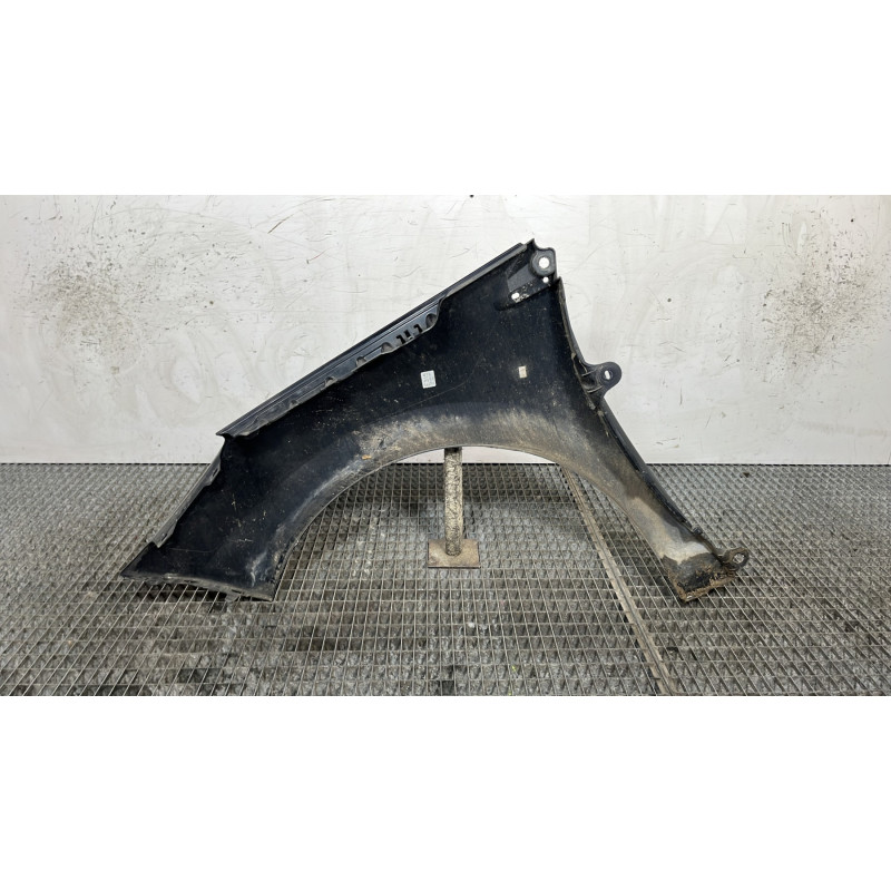 Aile avant droit PEUGEOT 308 1 SW Photo n°4