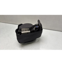 Pretensionneur de ceinture avant droit PEUGEOT 308 1 SW