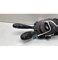 Com (Bloc Contacteur Tournant+Commodo Essuie Glace+Commodo Phare) PEUGEOT 308 1 SW