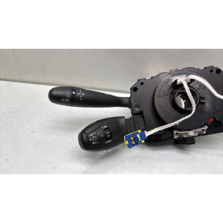 Com (Bloc Contacteur Tournant+Commodo Essuie Glace+Commodo Phare) PEUGEOT 308 1 SW