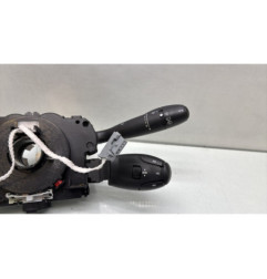 Com (Bloc Contacteur Tournant+Commodo Essuie Glace+Commodo Phare) PEUGEOT 308 1 SW