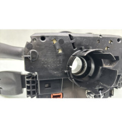 Com (Bloc Contacteur Tournant+Commodo Essuie Glace+Commodo Phare) PEUGEOT 308 1 SW