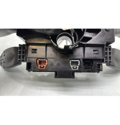 Com (Bloc Contacteur Tournant+Commodo Essuie Glace+Commodo Phare) PEUGEOT 308 1 SW