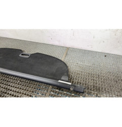 Plage arriere PEUGEOT 308 1 SW