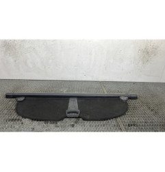 Plage arriere PEUGEOT 308 1 SW