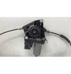 Leve vitre electrique avant gauche PEUGEOT 406