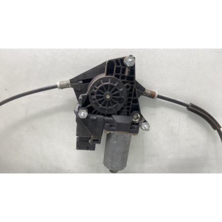 Leve vitre electrique avant gauche PEUGEOT 406
