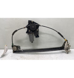 Leve vitre electrique avant gauche PEUGEOT 406