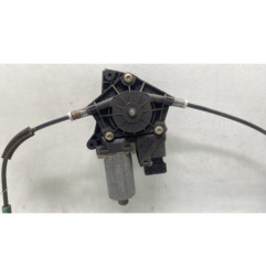 Leve vitre electrique avant gauche PEUGEOT 406