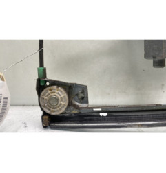 Leve vitre electrique avant gauche PEUGEOT 406