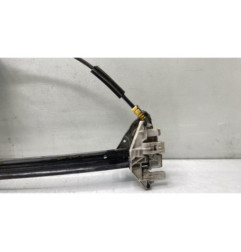 Leve vitre electrique avant gauche PEUGEOT 406