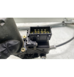 Leve vitre electrique avant gauche PEUGEOT 406