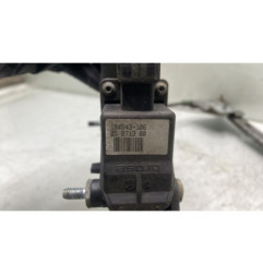 Leve vitre electrique avant gauche PEUGEOT 406