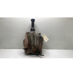 Vase de lave glace PEUGEOT 406 Photo n°1
