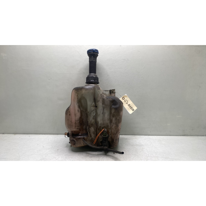 Vase de lave glace PEUGEOT 406 Photo n°1