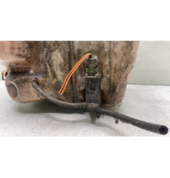 Vase de lave glace PEUGEOT 406